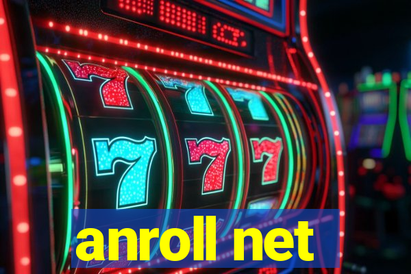 anroll net